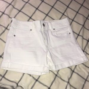NWT American Eagle shorts